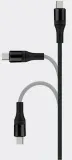 kabel-usb-usb-c-3w1-przewod-do-ladowania-usb-c-lightning-micro-usb