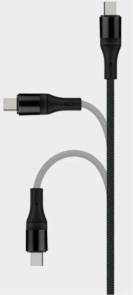 kabel-usb-usb-c-3w1-przewod-do-ladowania-usb-c-lightning-micro-usb