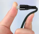 kabel-usb-usb-c-3w1-przewod-do-ladowania-usb-c-lightning-micro-usb