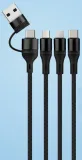kabel-usb-usb-c-3w1-przewod-do-ladowania-usb-c-lightning-micro-usb