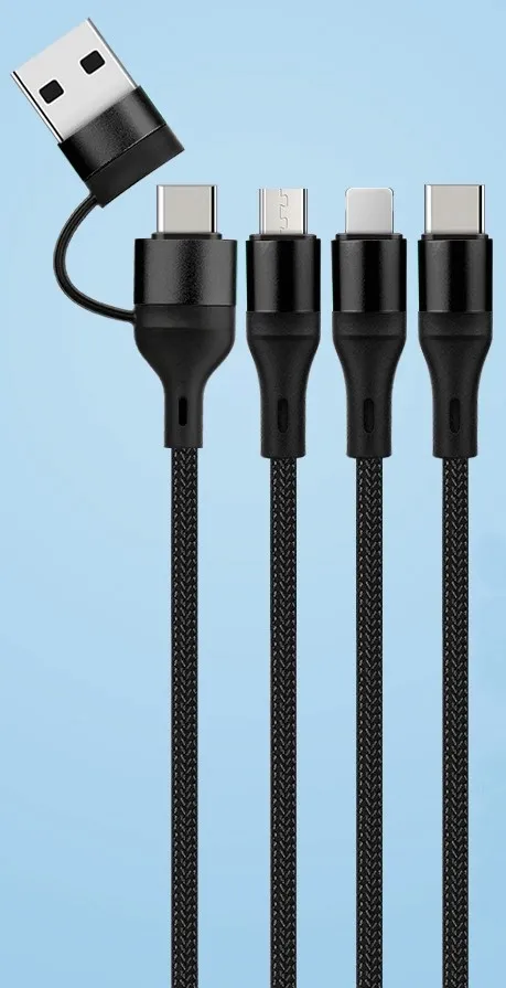 kabel-usb-usb-c-3w1-przewod-do-ladowania-usb-c-lightning-micro-usb