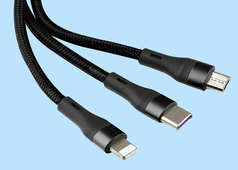 kabel-usb-usb-c-3w1-przewod-do-ladowania-usb-c-lightning-micro-usb