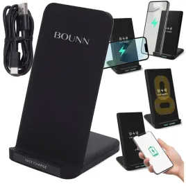 ladowarka-indukcyjna-iphone-samsung-bezprzewodowa-magsafe-15w-szybka-usb-c