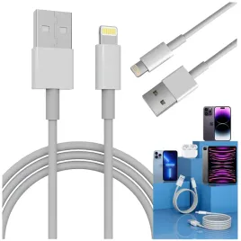 kabel-lightning-5v-2-4a-usb-mocny-przewod-do-apple-iphone-6-7-8-x-xr-1-m