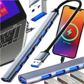 rozdzielacz-rozgaleznik-hub-usb-7w1-usb-3-0-5gbps-bounn-przejsciowka