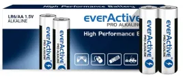bateria-alkaiczna-lr6-aa-10szt-pro-everactive