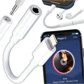 adapter-lightning-3-5mm-jack-krotki-kabel-przejsciowka-iphone-ipad-ipod