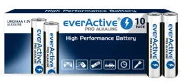 bateria-alkaiczna-lr03-aaa-10szt-pro-everactive