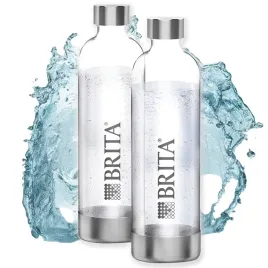 2x-butelki-zestaw-butelek-brita-do-saturatora-sodaone-akcesoria-do-wody