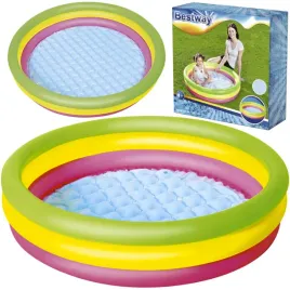 basen-ogrodowy-dmuchany-tecza-102-cm-x-25-cm-2-lata-latka-naprawcza