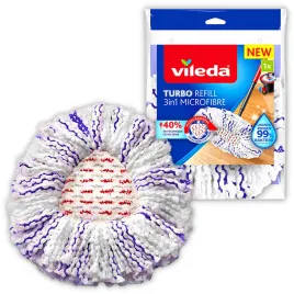 vileda-turbo-3w1-wklad-do-mopa-obrotowego