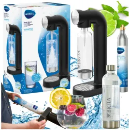 sodaone-brita-saturator-czarny-zestaw-do-wody-co2-gazowania-butla-cylinder
