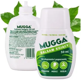 preparat-mugga-balsam-50ml-srodek-na-ukaszenia-przez-komary-i-inne-insekty