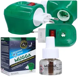 mugga-elektro-urzadzenie-preparat-na-komary-plyn-35-ml-data-05-2027r