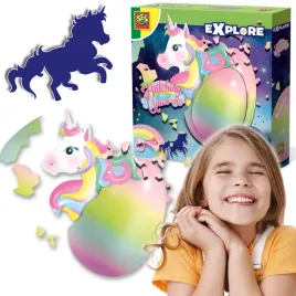 ses-explore-rosnacy-jednorozec-jajo-kreatywny-prezent-dla-dzieci