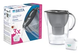 dzbanek-z-filtrem-brita-marella-grafitowy-3-maxtra-pro-pure-performance