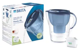 dzbanek-z-filtrem-brita-marella-xl-niebieski-maxtra-pro-performance-2024