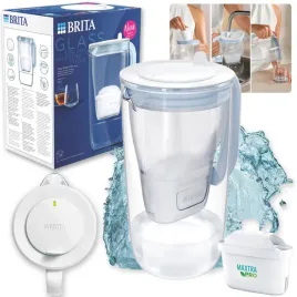dzbanek-filtrujacy-brita-glass-maxtra-pro-pure-performance-1-filtr-wody
