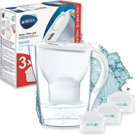 dzbanek-brita-marella-bialy-3-filtr-maxtra-pro-pure-performance