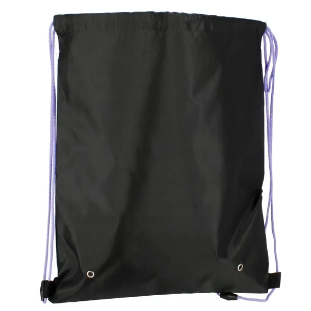 worek-starpak-39-x-33-cm-plec-dziewczynki