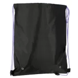 worek-starpak-39-x-33-cm-plec-dziewczynki