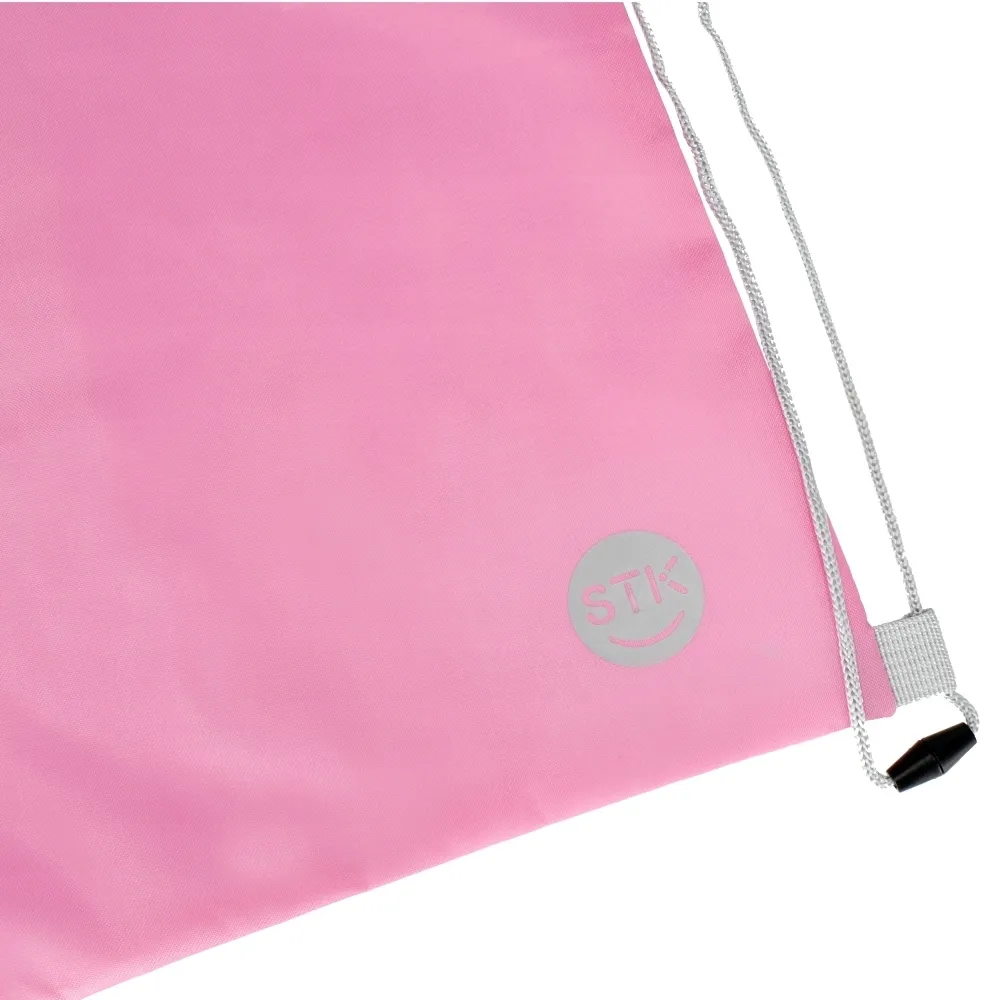 worek-starpak-385-x-33-cm