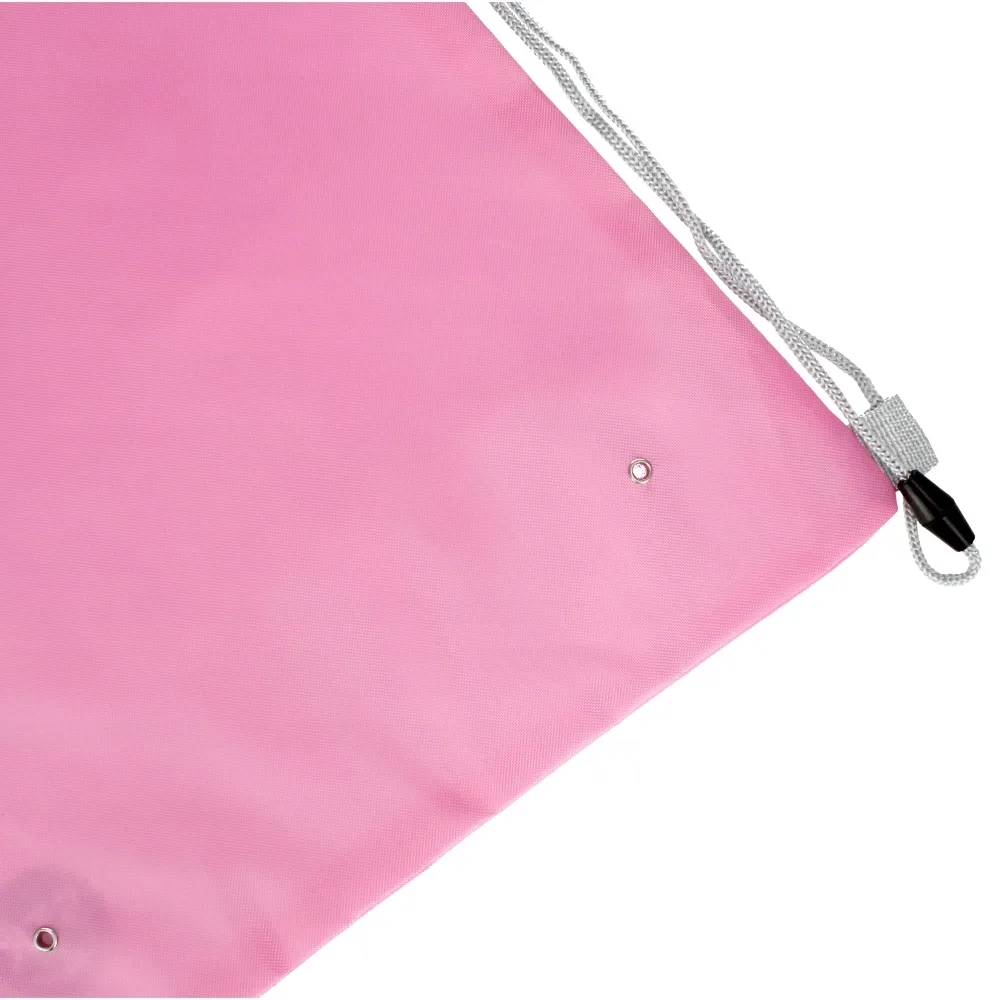 worek-starpak-385-x-33-cm