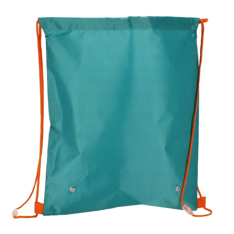 worek-starpak-39-x-33-cm