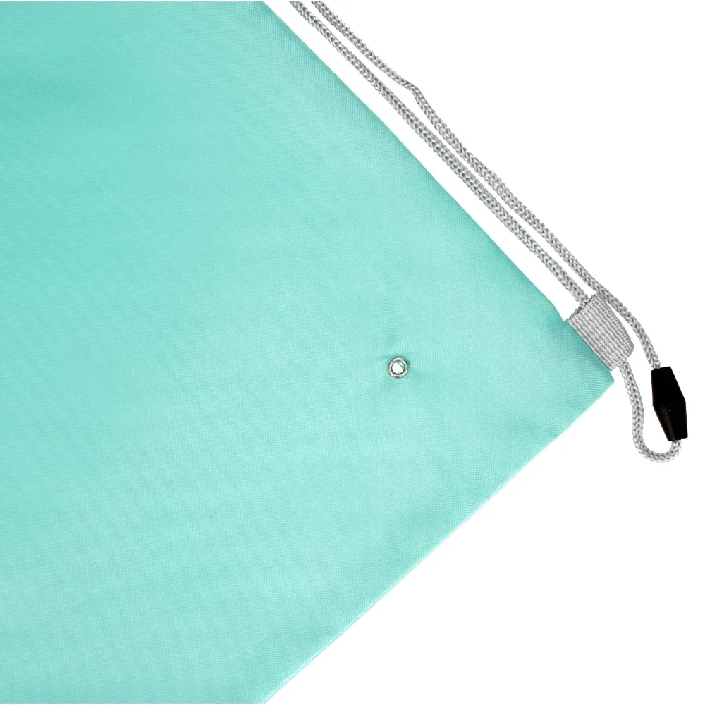 worek-starpak-385-x-33-cm