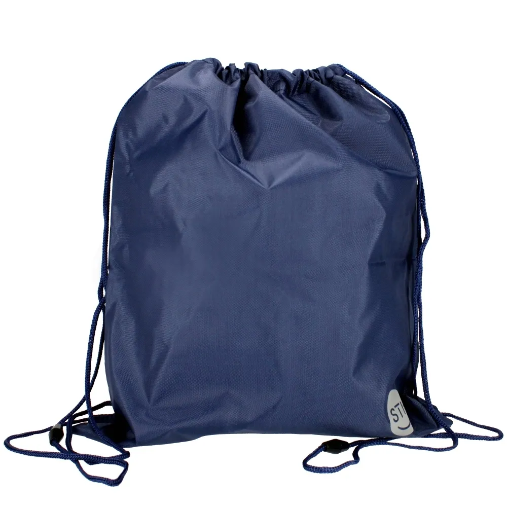 worek-starpak-385-x-33-cm
