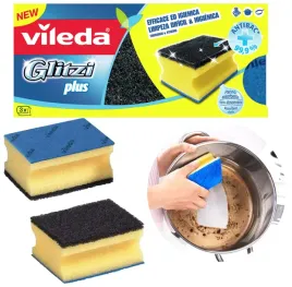 zmywak-kuchenny-profilowany-vileda-zestaw-3-szt-gabka-do-mycia-naczyn