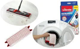 wklad-do-mopa-plaskiego-vileda-ultramax-zapas-koncowka-mop-plaski-35-cm