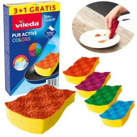 zmywak-kuchenny-profilowany-vileda-zestaw-4-szt-gabka-do-mycia-naczyn