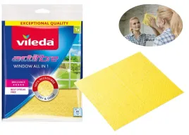 scierka-okienna-actifibre-sciereczka-do-szyb-z-mikrofibry-vileda-36x32cm