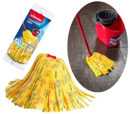 vileda-wklad-do-mopa-soft-167964-zapas-mop-okragly-koncowka-chlonna