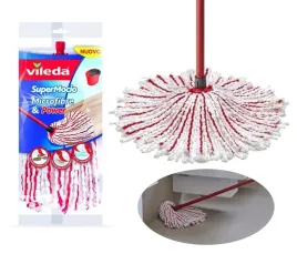 wklad-do-mopa-sznurkowy-vileda-super-mocio-zapas-mop-1-szt-nakladka