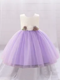 sukienka-dziewczeca-rozkloszowana-fioletowa-z-kwiatami-balowa-shein-110