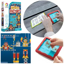gra-logiczna-smart-games-planszowa-dla-dzieci-robot-factory-iuvi-games