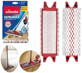 wklady-do-mopa-plaskiego-vileda-ultramax-35-cm-zestaw-2-wklady-zapas