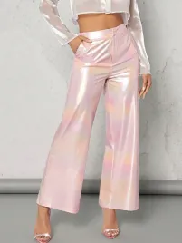spodnie-damskie-imprezowe-holograficzne-blyszczace-metaliczne-shein-xs-34