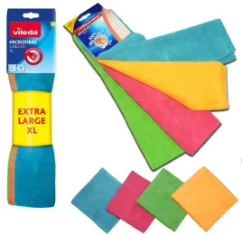 vileda-miekka-scierka-xl-sciereczka-uniwersalna-z-mikrofibry-zestaw-4-szt