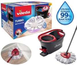 mop-obrotowy-sznurkowy-zestaw-z-wiadrem-vileda-mikrofibra-3w1-turbo-wring