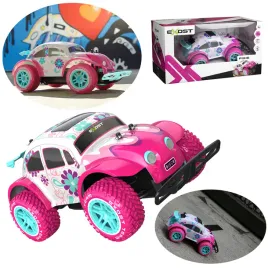 zdalnie-sterowany-samochod-auto-exost-rozowy-na-pilot-jezdzace-dla-dzieci