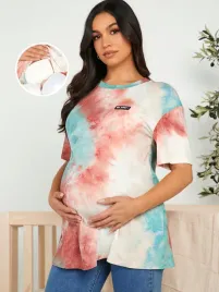 bluzka-ciazowa-oversized-tie-dye-stylowa-casual-shein-m-38