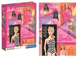 puzzle-ukladanka-1000-elementow-dla-dzieci-clementoni-na-prezent-barbie