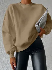bluza-damska-ocieplana-oversize-bezowa-casualowa-z-dlugim-rekawem-shein-m