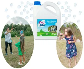 plyn-do-baniek-mydlanych-malych-i-duzych-fru-blu-plyn-3l-dla-dzieci-zapas