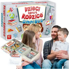 gra-planszowa-do-zabawy-dla-dzieci-rodzinna-dzieci-kontra-rodzice-omnibus