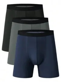 bokserki-meskie-klasyczne-elastyczne-shein-xxl-44