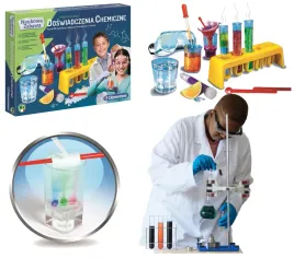 laboratorium-chemiczne-zestaw-eksperymentow-dla-dzieci-naukowa-zabawa-60774